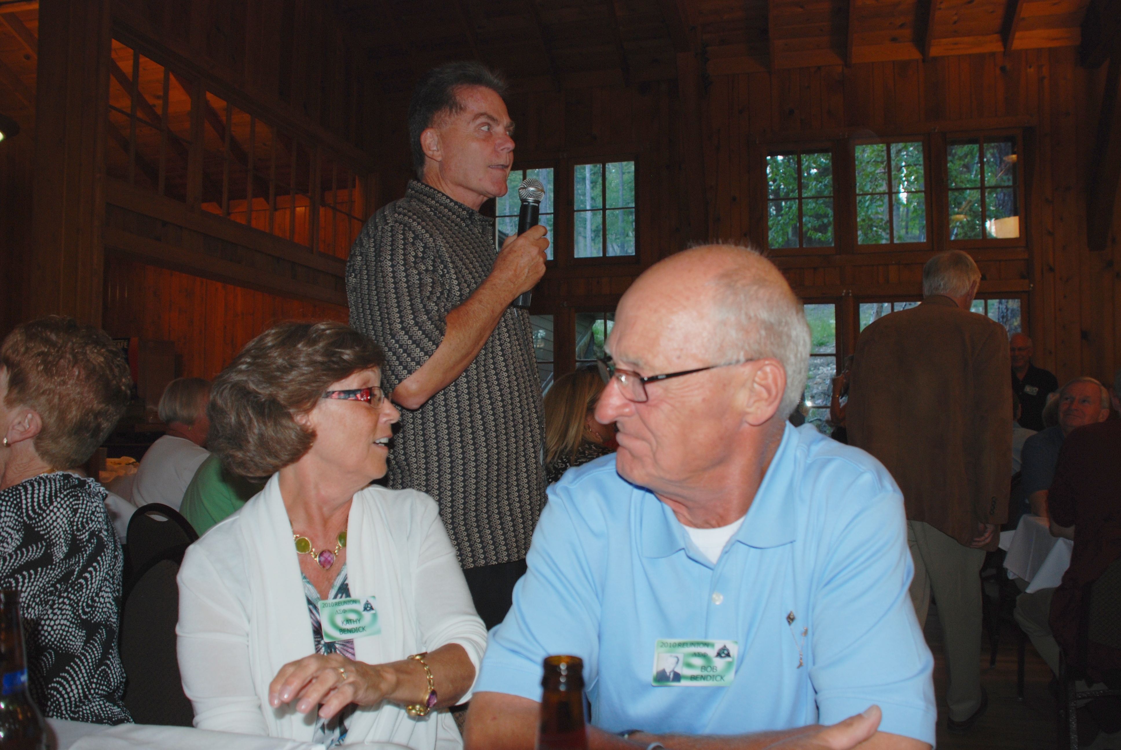 2010-07-SDSMT Reunion050.jpg